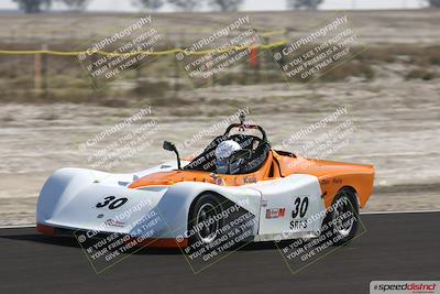 media/Feb-22-2025-CalClub SCCA (Sat) [[57201885c5]]/Group Four/Group 4/